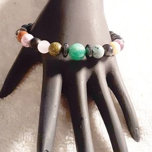HEALING BRACELET SIZE 8